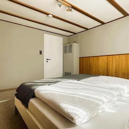 Time Out Near Of Thun & Emmental Region Fahrni