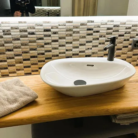 Time Out Near Of Thun & Emmental Region Apartment