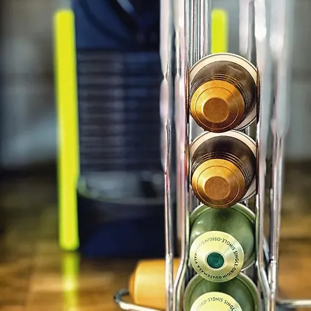 Time Out Near Of Thun & Emmental Region Apartment