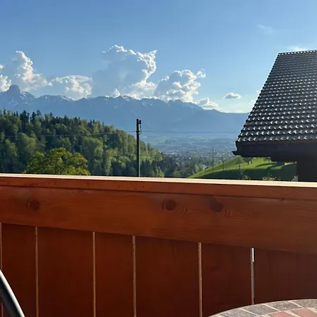 Time Out Near Of Thun & Emmental Region