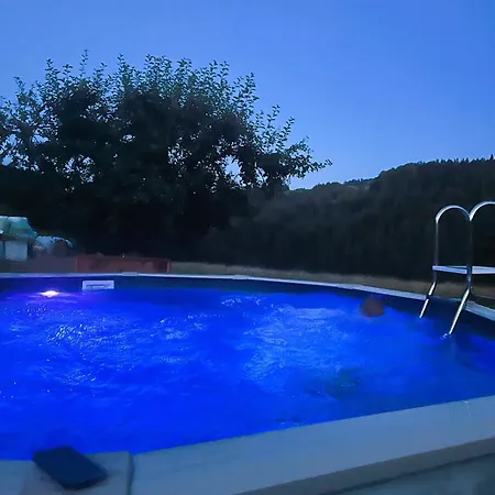 Time Out Near Of Thun & Emmental Region Apartment