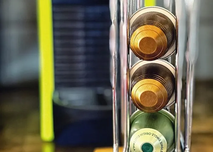 Time Out Near Of Thun & Emmental Region Apartman